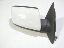 Laden Sie das Bild in den Galerie-Viewer, Außenspiegel Seitenspiegel Ford DA8317682 - Rechts Side Mirror SSP9483442263zu