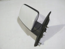 Laden Sie das Bild in den Galerie-Viewer, Außenspiegel Seitenspiegel Ford DA8317682 - Rechts Side Mirror SSP9483442263zu