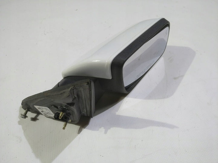 Außenspiegel Seitenspiegel Ford DA8317682 - Rechts Side Mirror SSP9483442263zu