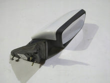 Laden Sie das Bild in den Galerie-Viewer, Außenspiegel Seitenspiegel Ford DA8317682 - Rechts Side Mirror SSP9483442263zu