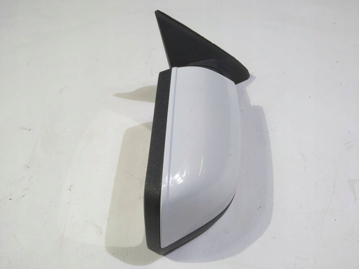 Außenspiegel Seitenspiegel Ford DA8317682 - Rechts Side Mirror SSP9483442263zu