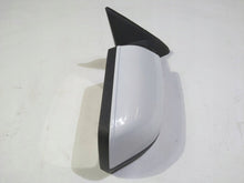 Laden Sie das Bild in den Galerie-Viewer, Außenspiegel Seitenspiegel Ford DA8317682 - Rechts Side Mirror SSP9483442263zu