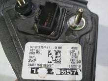 Laden Sie das Bild in den Galerie-Viewer, Außenspiegel Seitenspiegel Ford DA8317682 - Rechts Side Mirror SSP9483442263zu