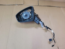 Load image into Gallery viewer, Außenspiegel Seitenspiegel VW Tiguan 5NB857501 Elektrisch 11Pin Links SSP9488467963gx