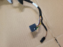 Load image into Gallery viewer, Außenspiegel Seitenspiegel VW Tiguan 5NB857501 Elektrisch 11Pin Links SSP9488467963gx