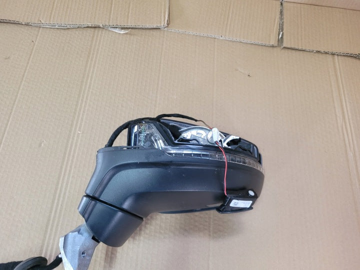 Außenspiegel Seitenspiegel VW Tiguan 5NB857501 Elektrisch 11Pin Links SSP9488467963gx