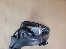Load image into Gallery viewer, Außenspiegel Seitenspiegel VW Tiguan 5NB857501 Elektrisch 11Pin Links SSP9488467963gx