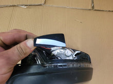 Load image into Gallery viewer, Außenspiegel Seitenspiegel VW Tiguan 5NB857501 Elektrisch 11Pin Links SSP9488467963gx