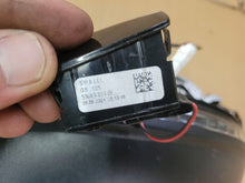 Load image into Gallery viewer, Außenspiegel Seitenspiegel VW Tiguan 5NB857501 Elektrisch 11Pin Links SSP9488467963gx