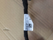 Load image into Gallery viewer, Außenspiegel Seitenspiegel VW Tiguan 5NB857501 Elektrisch 11Pin Links SSP9488467963gx