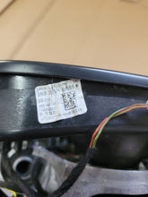 Load image into Gallery viewer, Außenspiegel Seitenspiegel VW Tiguan 5NB857501 Elektrisch 11Pin Links SSP9488467963gx