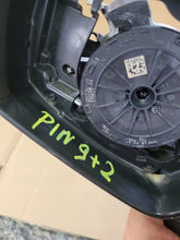 Load image into Gallery viewer, Außenspiegel Seitenspiegel VW Tiguan 5NB857501 Elektrisch 11Pin Links SSP9488467963gx