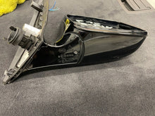 Laden Sie das Bild in den Galerie-Viewer, Außenspiegel Seitenspiegel BMW F11 F10 E1021016 A046412 E1021141 3Pin Rechts SSP9500868252un