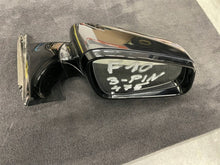 Laden Sie das Bild in den Galerie-Viewer, Außenspiegel Seitenspiegel BMW F11 F10 E1021016 A046412 E1021141 3Pin Rechts SSP9500868252un