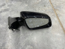 Laden Sie das Bild in den Galerie-Viewer, Außenspiegel Seitenspiegel BMW F11 F10 E1021016 A046412 E1021141 3Pin Rechts SSP9500868252un
