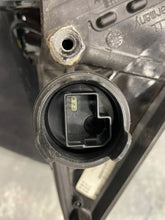 Laden Sie das Bild in den Galerie-Viewer, Außenspiegel Seitenspiegel BMW F11 F10 E1021016 A046412 E1021141 3Pin Rechts SSP9500868252un