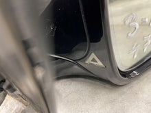 Laden Sie das Bild in den Galerie-Viewer, Außenspiegel Seitenspiegel BMW F11 F10 E1021016 A046412 E1021141 3Pin Rechts SSP9500868252un