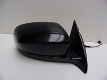 Laden Sie das Bild in den Galerie-Viewer, Außenspiegel Seitenspiegel Jeep Cherokee Kl 1045717294 3Pin Rechts Side Mirror SSP9525755100du