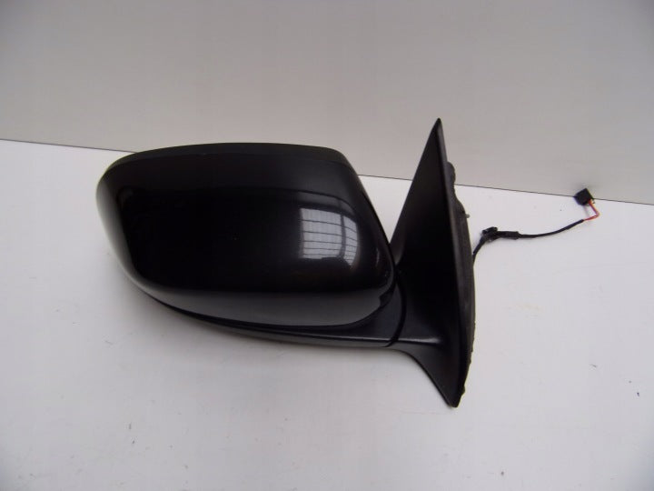 Außenspiegel Seitenspiegel Jeep Cherokee Kl 1045717294 3Pin Rechts Side Mirror SSP9525755100du