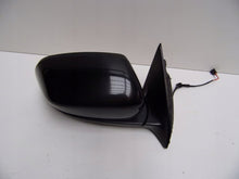 Laden Sie das Bild in den Galerie-Viewer, Außenspiegel Seitenspiegel Jeep Cherokee Kl 1045717294 3Pin Rechts Side Mirror SSP9525755100du