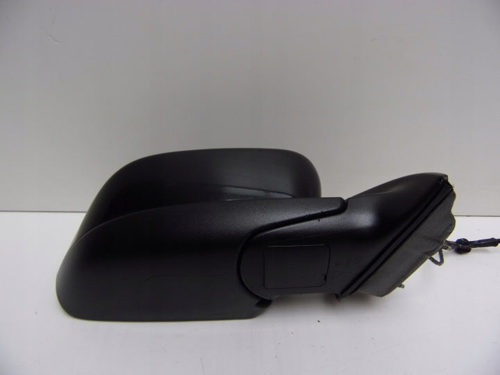 Außenspiegel Seitenspiegel Jeep Cherokee Kl 1045717294 3Pin Rechts Side Mirror SSP9525755100du
