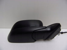 Laden Sie das Bild in den Galerie-Viewer, Außenspiegel Seitenspiegel Jeep Cherokee Kl 1045717294 3Pin Rechts Side Mirror SSP9525755100du