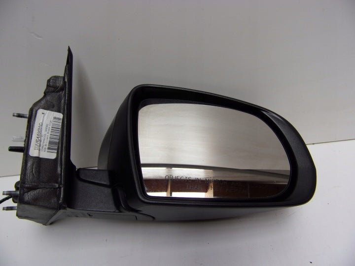 Außenspiegel Seitenspiegel Jeep Cherokee Kl 1045717294 3Pin Rechts Side Mirror SSP9525755100du