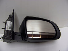 Laden Sie das Bild in den Galerie-Viewer, Außenspiegel Seitenspiegel Jeep Cherokee Kl 1045717294 3Pin Rechts Side Mirror SSP9525755100du