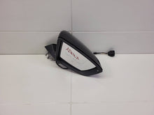 Laden Sie das Bild in den Galerie-Viewer, Außenspiegel Seat Ibiza I E9036684 5Pin Ein Stück (Rechts oder Links) SSP9555133133ua