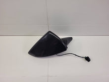 Laden Sie das Bild in den Galerie-Viewer, Außenspiegel Seat Ibiza I E9036684 5Pin Ein Stück (Rechts oder Links) SSP9555133133ua