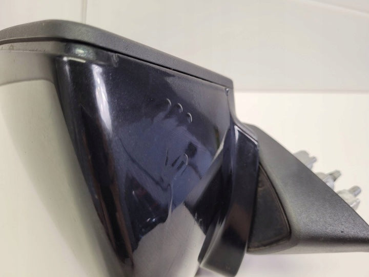 Außenspiegel Seat Ibiza I E9036684 5Pin Ein Stück (Rechts oder Links) SSP9555133133ua