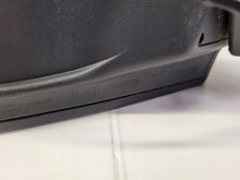 Laden Sie das Bild in den Galerie-Viewer, Außenspiegel Seat Ibiza I E9036684 5Pin Ein Stück (Rechts oder Links) SSP9555133133ua