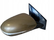 Load image into Gallery viewer, Außenspiegel Seitenspiegel Kia Sportage Ql IV 87620F1330 8Pin Rechts Side Mirror SSP9622165305yt