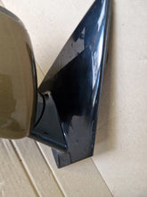 Load image into Gallery viewer, Außenspiegel Seitenspiegel Kia Sportage Ql IV 87620F1330 8Pin Rechts Side Mirror SSP9622165305yt