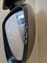 Load image into Gallery viewer, Außenspiegel Seitenspiegel Kia Sportage Ql IV 87620F1330 8Pin Rechts Side Mirror SSP9622165305yt