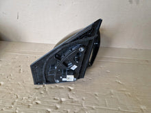 Load image into Gallery viewer, Außenspiegel Seitenspiegel Kia Sportage Ql IV 87620F1330 8Pin Rechts Side Mirror SSP9622165305yt