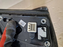 Load image into Gallery viewer, Außenspiegel Seitenspiegel Kia Sportage Ql IV 87620F1330 8Pin Rechts Side Mirror SSP9622165305yt