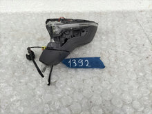 Laden Sie das Bild in den Galerie-Viewer, Außenspiegel Seitenspiegel Seat Ateca 6F857507 10Pin Links Side Mirror SSP9623521816kj