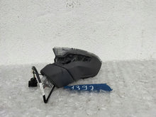 Laden Sie das Bild in den Galerie-Viewer, Außenspiegel Seitenspiegel Seat Ateca 6F857507 10Pin Links Side Mirror SSP9623521816kj