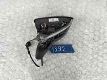 Laden Sie das Bild in den Galerie-Viewer, Außenspiegel Seitenspiegel Seat Ateca 6F857507 10Pin Links Side Mirror SSP9623521816kj