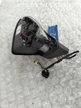 Laden Sie das Bild in den Galerie-Viewer, Außenspiegel Seitenspiegel Seat Ateca 6F857507 10Pin Links Side Mirror SSP9623521816kj