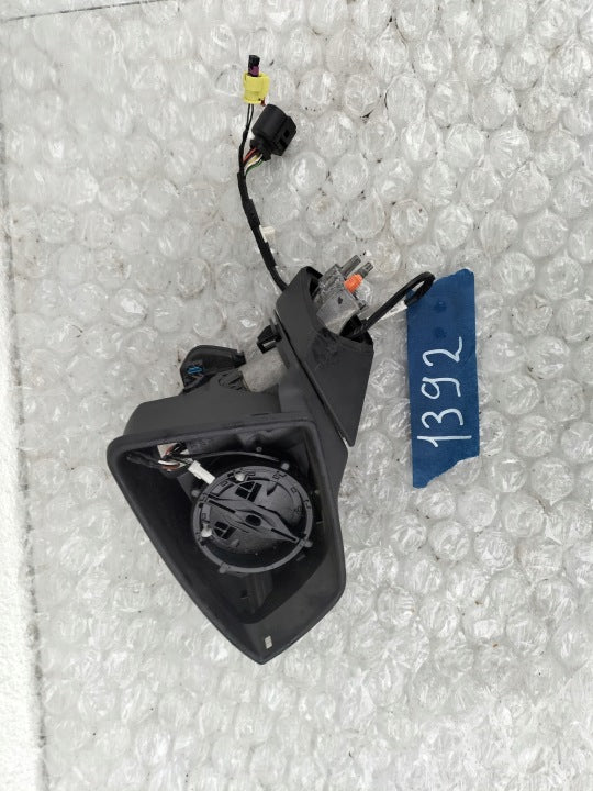 Außenspiegel Seitenspiegel Seat Ateca 6F857507 10Pin Links Side Mirror SSP9623521816kj