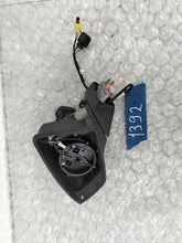 Laden Sie das Bild in den Galerie-Viewer, Außenspiegel Seitenspiegel Seat Ateca 6F857507 10Pin Links Side Mirror SSP9623521816kj