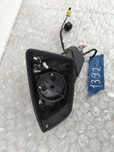 Laden Sie das Bild in den Galerie-Viewer, Außenspiegel Seitenspiegel Seat Ateca 6F857507 10Pin Links Side Mirror SSP9623521816kj