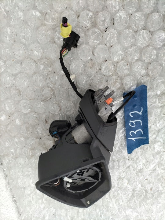 Außenspiegel Seitenspiegel Seat Ateca 6F857507 10Pin Links Side Mirror SSP9623521816kj