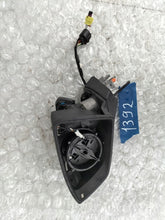 Laden Sie das Bild in den Galerie-Viewer, Außenspiegel Seitenspiegel Seat Ateca 6F857507 10Pin Links Side Mirror SSP9623521816kj