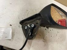 Laden Sie das Bild in den Galerie-Viewer, Außenspiegel Seitenspiegel Toyota Auris E8024112 - Rechts Side Mirror SSP9684183878it