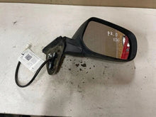 Laden Sie das Bild in den Galerie-Viewer, Außenspiegel Seitenspiegel Toyota Auris E8024112 - Rechts Side Mirror SSP9684183878it