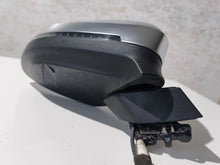 Laden Sie das Bild in den Galerie-Viewer, Außenspiegel Seitenspiegel Audi A5 E1041409 Elektrisch - Links Side Mirror SSP9686942154op