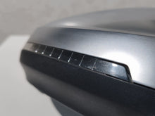 Laden Sie das Bild in den Galerie-Viewer, Außenspiegel Seitenspiegel Audi A5 E1041409 Elektrisch - Links Side Mirror SSP9686942154op